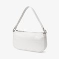 thumbnail image 2 of Petit Sac à Bandoulière pour Femmes, Mini Sac à Main, Pochette, 2 of 4