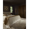 thumbnail image 2 of Loloi Elora Neutral / Multi 11'-6" x 15' Area Rug, 2 of 5