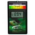 thumbnail image 1 of Medidor solar de índice UV modelo 6.5R Reptile Digital USA, 1 of 8