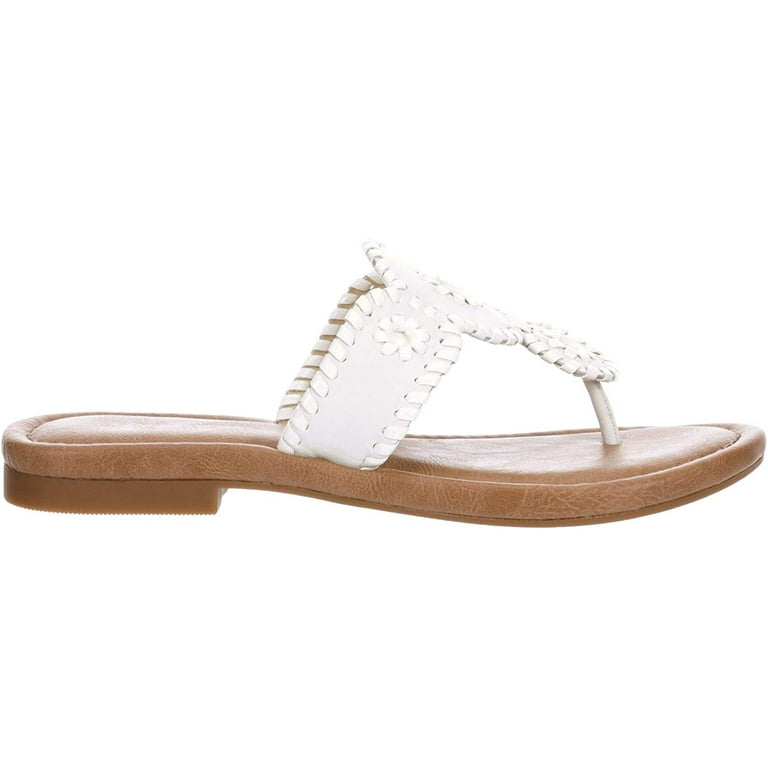 Franco fortini sandals discount