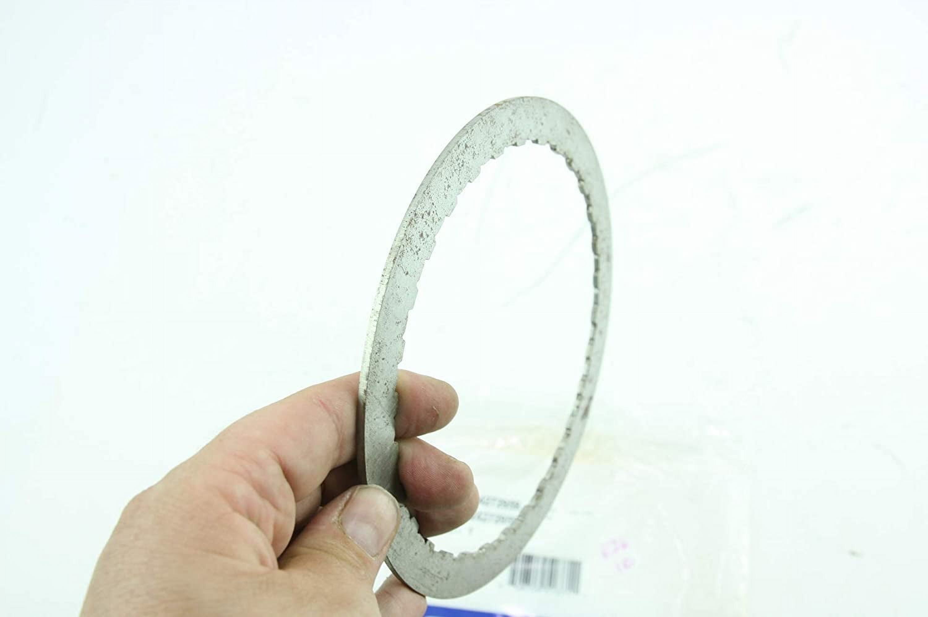 Automatic Transmission 5-7-Reverse Clutch Plate