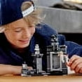 thumbnail image 4 of LEGO Star Wars Death Star Escape 75229 Combat Building Set, 4 of 8