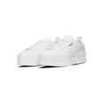 thumbnail image 4 of Tenis Puma Mayze Classic Mujer 384209 01 blanco, 4 of 4