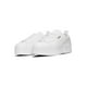 thumbnail image 4 of Tenis Puma Mayze Classic Mujer 384209 01 blanco, 4 of 4