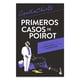 thumbnail image 1 of Primeros Casos De Poirot, de Agatha Christie, Booket, 2026, 1 of 3