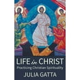 thumbnail image 1 of Life in Christ: Practicing Christian Spirituality, 1 of 1