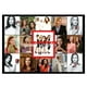 thumbnail image 1 of Rompecabezas Toynk Desperate Housewives Collage 1000 piezas, 1 of 7