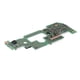 thumbnail image 5 of Panel de circuito de reparación de pieza MCU de principal para unidades de reparación de cámara Baoblaze Tablero principal de la cámara, 5 of 7