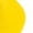 child-Yellow, variant on Soccer Socks Football Socks Baseball Socks Knees High Socks Sports Socks Athletic Socks for Boys Girls Men Women