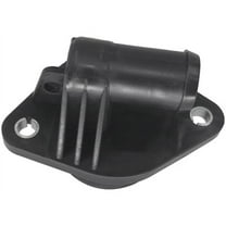 PCV Valve - Compatible with 2011 - 2014 Volkswagen Routan 2012 2013