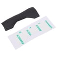 thumbnail image 2 of Camera Memory Card Cover, Lightweight Perfect Fit Camera Card Slot Cover Comfortable Feeling Simple Replacement  for Camera Repairing, 2 of 7