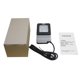thumbnail image 5 of 2X Lector de Códigos de Barras XT2001B USB / RS232 Caja de Pago Móvil Portátil Código 1D / 2D Lector de Códigos de Barras Multifunción Lector QR, 5 of 10