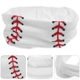 thumbnail image 3 of Bandeaux de Sport Extérieurs 1Ensemble Bandeau de Softball Multi-Couleur Absorption de la Sueur pour Randonnée, 3 of 8