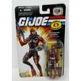 thumbnail image 1 of Hasbro Collectible Action Figures, Plastic Multicolor, 1 of 6