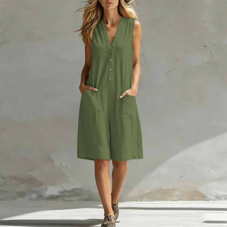 dress with pockets and shorts underneath Ecirod Womens 2 Piece Summer Maxi Dress with Shorts Sexy High Slit Cut Out Tie Waist Party Cocktail Dresses Black at Amazon Women's Clothing store