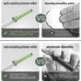 thumbnail image 4 of Quit Smoking Inhaler No Nicotine Smokeless Natural Aid, 4 of 5