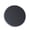 Silver, variant on 17mm Socket Mount for Phone 17-13 360 Degree Rotation Secure Attachment