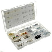 Value Pack Household Assortment