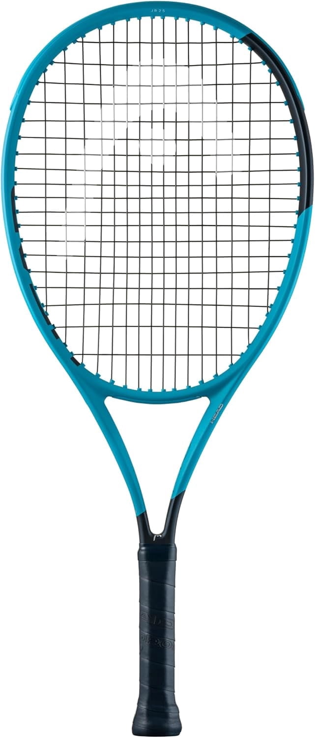 【希少】HEAD ヘッド MicroGEL Radical OS 硬式テニス 658facda-287d-4e9d-9ce1-