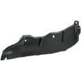 thumbnail image 3 of Geelife Fender Liner For Toyota 2003-2008 Matrix Wagon Rear Passenger Side, 3 of 9