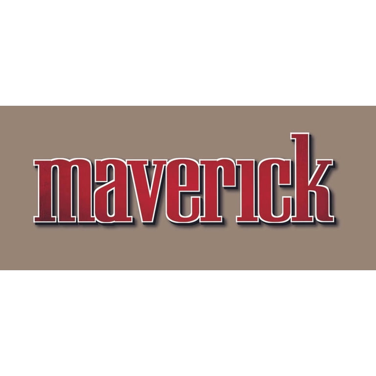 Maverick: Emmy-Winning Complete Series (DVD) - Wild West Set