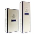 thumbnail image 2 of Oribe Shampoo 8.5oz Conditioner 6.8oz Brilliance Shine Duo Set Moisturizing, 2 of 3