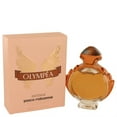 thumbnail image 2 of Paco Rabanne Olympea Intense EDP For Her 50mL, 2 of 3