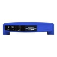 thumbnail image 2 of EtherFast BEFSX41 Broadband Router, 2 of 6