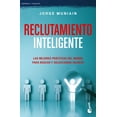 thumbnail image 1 of RECLUTAMIENTO INTELIGENTE BOOKET PAIDOS MEXICO JORGE MUNIAIN GOMEZ, 1 of 2