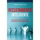 thumbnail image 1 of RECLUTAMIENTO INTELIGENTE BOOKET PAIDOS MEXICO JORGE MUNIAIN GOMEZ, 1 of 2