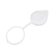 thumbnail image 4 of Tapa Del Depósito De Refrigerante Del Radiador MR597536 (accesorio Para Mitsubishi Outlander), 4 of 9