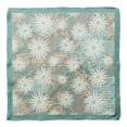 thumbnail image 4 of Bimba Bandeaux Carrés pour Femmes Foulard d'Été pour le Cou - 40 Pouces, 4 of 7