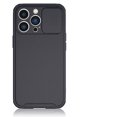 thumbnail image 1 of Iphone 14 magsafe phone case phone cover, 1 of 3
