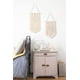 thumbnail image 3 of Combinación 1 - Decoración de pared Adepaton WRQX-222, 3 of 7