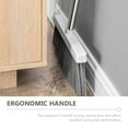 thumbnail image 5 of Kitchen Shovel Broom Outdoor Floor Household Dustpan Flooring Home Cleaning Supplies, 5 of 6