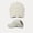A-Beige235, variant on Bibifish Men’s Women’s Baseball Cap Half Top Ponytail Opening Cycling Baseball Hat