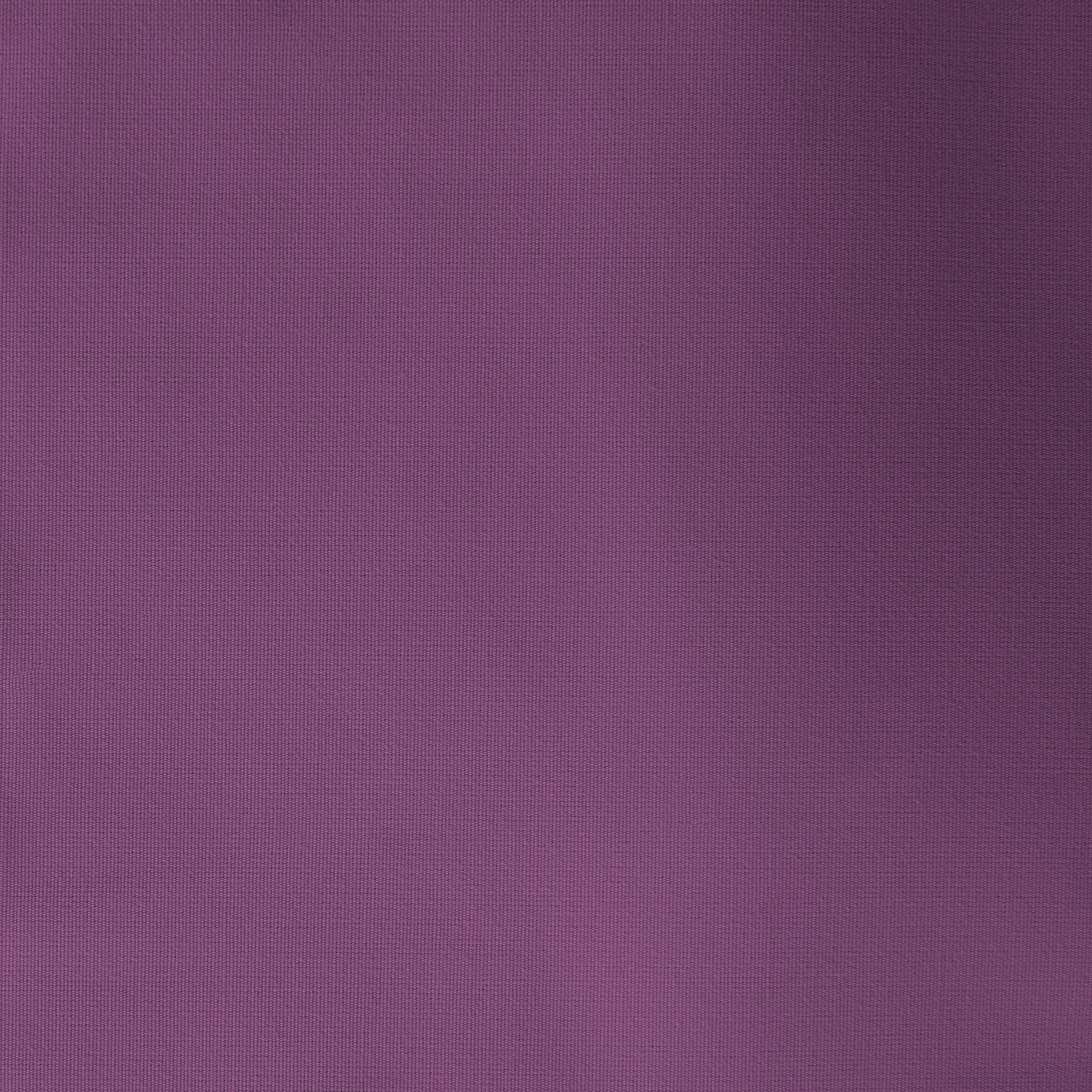 Mainstays 4-Piece 300 Thread Count Easy Care Percale Bed Sheet Set, Purple, Queen