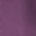 thumbnail image 2 of Mainstays 4-Piece 300 Thread Count Easy Care Percale Bed Sheet Set, Purple, Queen, 2 of 5