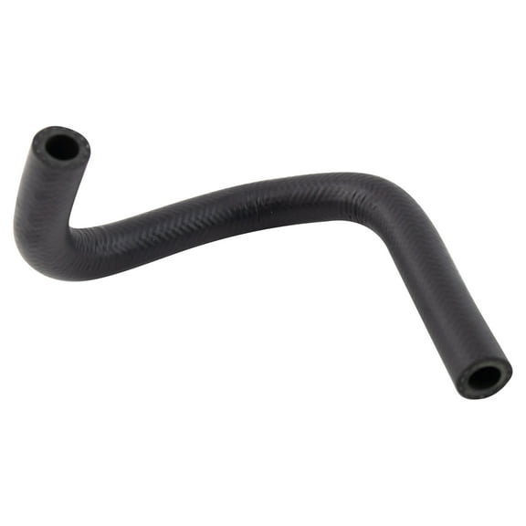 TRQ Power Steering Return Line Hose Assembly Fits 2005-2010 Honda Odyssey PSA36994