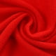 thumbnail image 3 of Toallas de limpieza para autos 30x70 cm Microfibra Auto Pulido para autos Encerando un paño de secado (rojo), 3 of 5