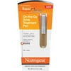 Neutrogena Neutrogena Rapid Clear Acne Treatment Pen, 0.07 oz