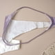 thumbnail image 2 of Women Lingerie Seamless Panties Briefs Underwear Low Waist G-String Thongs, 2 of 8