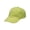 Apple, variant on Adams AD969 6-Panel Low-Profile Washed Pigment-Dyed Cap (2 PACK)