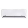 thumbnail image 1 of Aire acondicionado Evans Hi-Plus12 Mini split Frío 12000 BTU Blanco SEER 12 208V - 230V AC-MS-1.0T-1 negro, 1 of 5