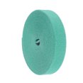 thumbnail image 4 of BESTYASH Organizador Verde Para Plantas Con Correa Adhesiva De Gancho Y Bucle Reutilizable, 4 of 7