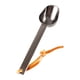 thumbnail image 1 of Cuchara medidora, Cuchara medidora de café, Cuchara colgante, Cuchara medidora para café molido negro, 1 of 9