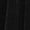 Black, variant on Junior Bridesmaid Dresses for Girls One Shoulder Slit Hem Prom Party Formal Evening Pageant Gowns Dark Green 12