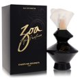 thumbnail image 1 of Zoa Night by Regines Eau De Parfum Spray 3.3 oz, 1 of 1