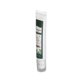 thumbnail image 3 of Itch Relief Roll On Gel Safe Mild Easy Absorbing Portable Bug Bite Relief Gel for Kids 20g 3pcs, 3 of 5