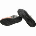 thumbnail image 2 of Original NMD_R1 Men's 9.5 Black GZ9274, 2 of 3